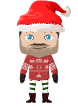maxdwinter