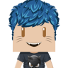 gamer-kun