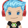 chriss02