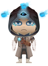 piphee.avilees