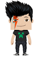 mivecraft