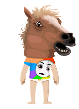 deadp00ler