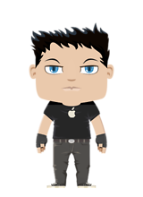 mundo.gaturro.77736310