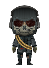 jaiderchap