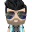 ianfran1993