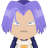 trunks_kun