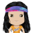 soyprooo_sandiaperez