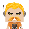 edsonbrabiel