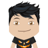 bichitojr
