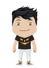 bichitojr