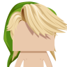 rogerelias