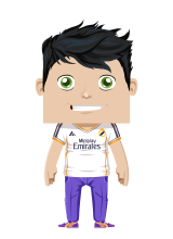carlitos1976