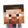 pedroren