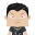 dante_omega
