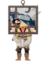 zxcvbnms