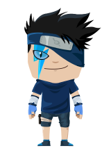 im_ninja