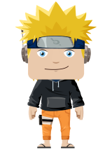 chicogamer2.0