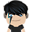 joelcl2