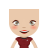 laurapf_02