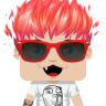 maximo1233