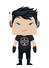 xxkultigamerxx