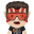 sebastianschy