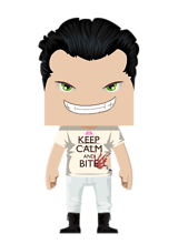alex12231gemie.com