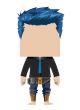 brobrobrobrad
