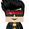 noahflowyschw