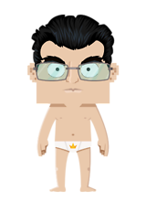 roldyferrer