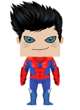 daniel0104