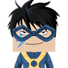 martinlucero