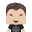 fidjacome