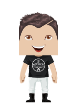 fidjacome