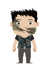 cristian.jimenez.12979