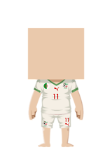 iberico00