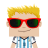 luchogamer121