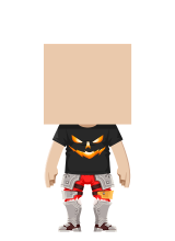mckitrickcamcam32