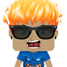 lautys