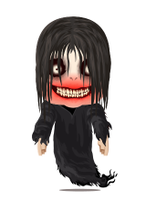 miguelort01