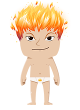 teundo