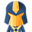 heliokiko140
