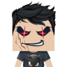 davidvalleh55