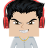 spartan_117