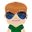 mauro.