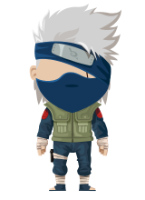 kakashi654