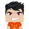 kevindgr