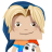 linkplays