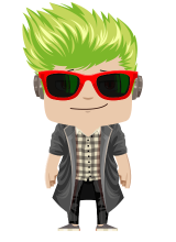 ariangeloo