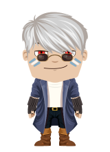 igual-que-tu-hermana